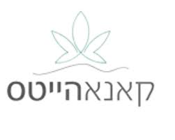 קאנאהייטס